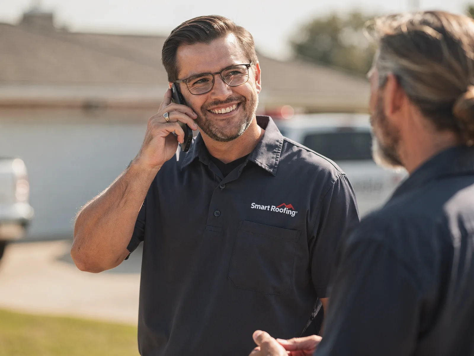 Roof Repair Bridgewater, IA FAQs